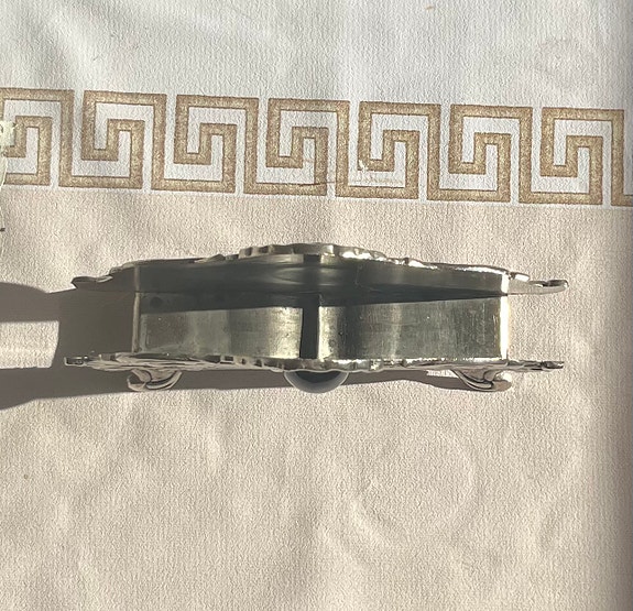 Product image 25 of 27