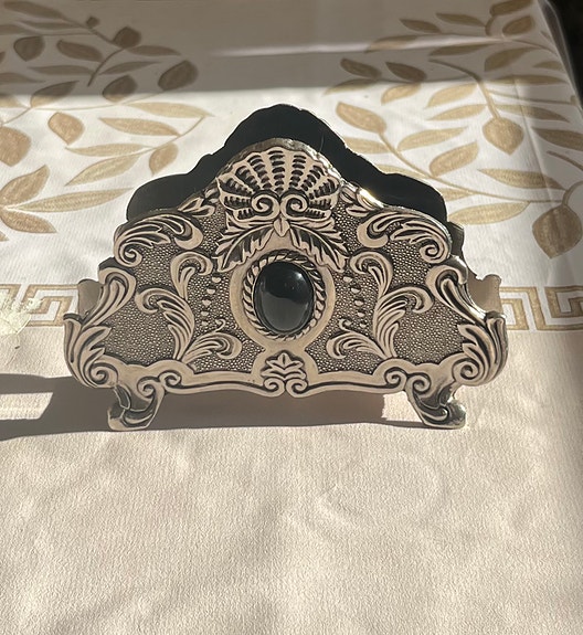 Product image 22 of 27