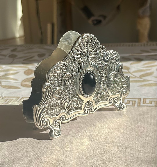 Product image 11 of 27