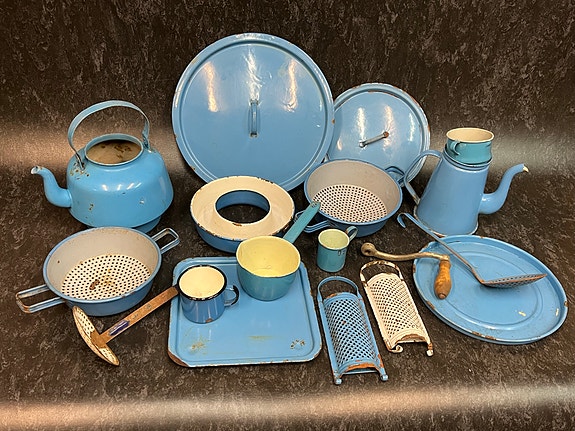 Product image 1 of 10