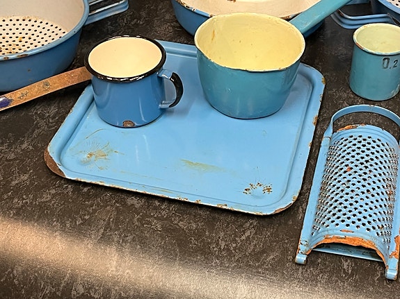 Product image 16 of 21