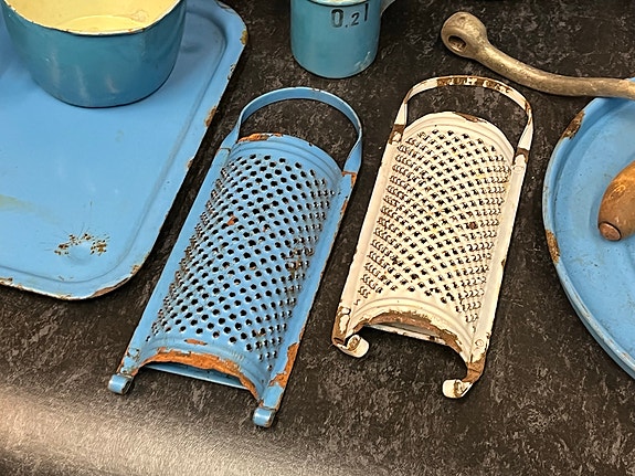 Product image 13 of 21
