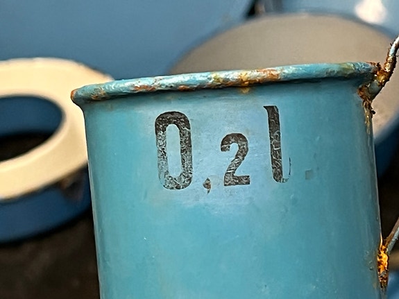 Product image 18 of 21