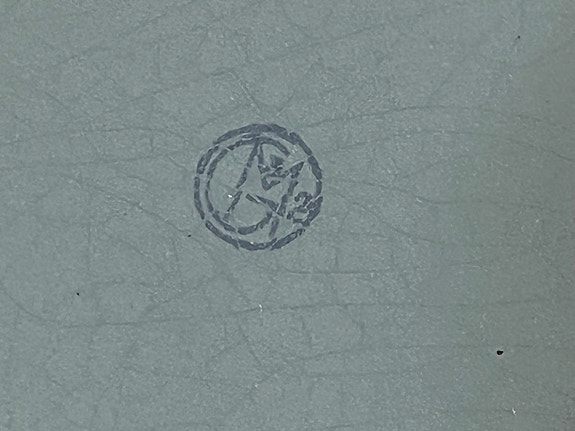 Product image 17 of 21