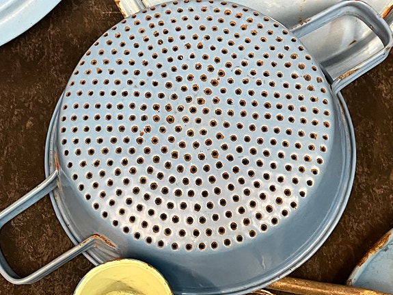 Product image 21 of 21