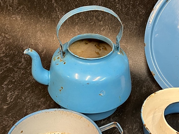 Product image 3 of 10