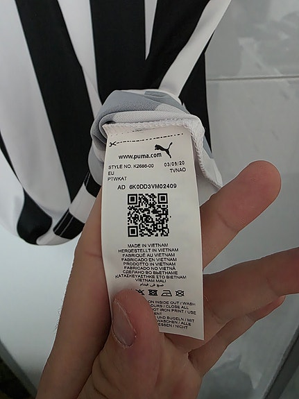 Product image 7 of 7