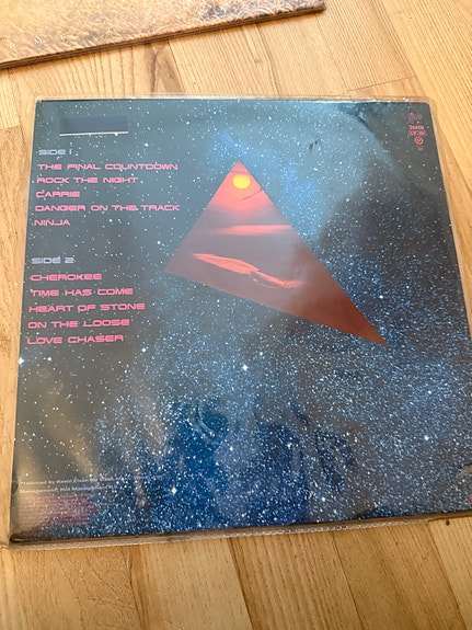 Product image 3 of 10