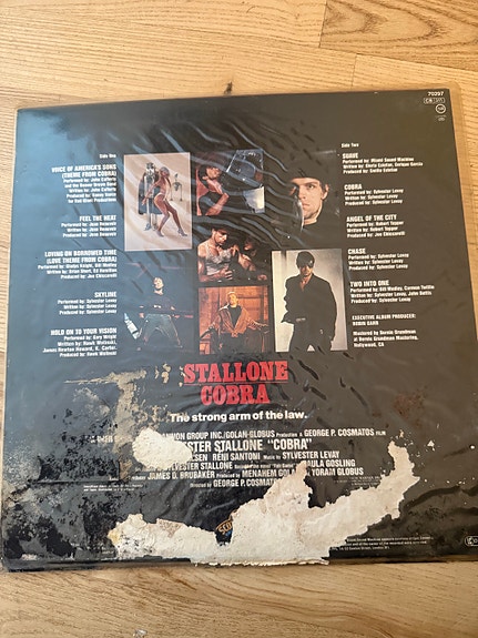 Product image 6 of 10