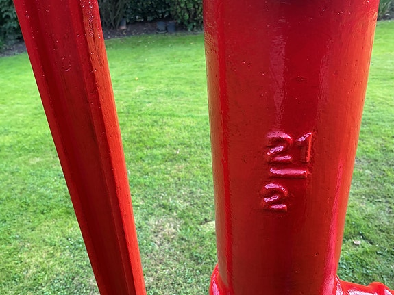 Product image 6 of 7