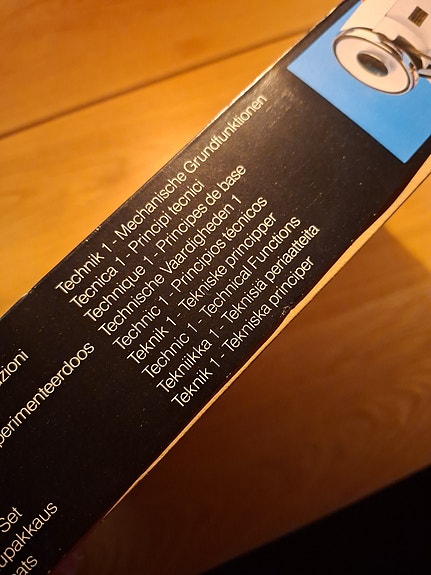 Product image 8 of 9