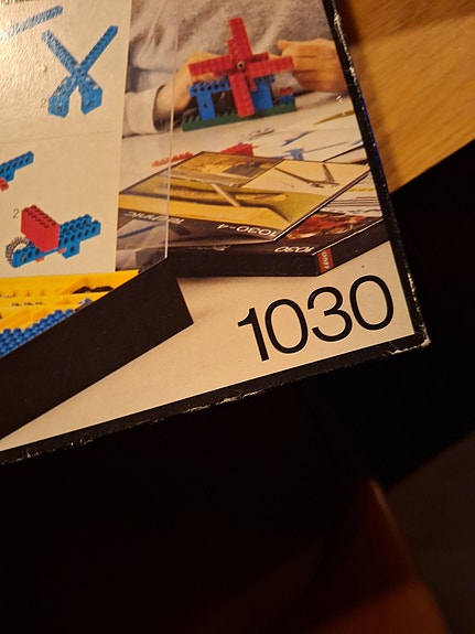 Product image 2 of 9