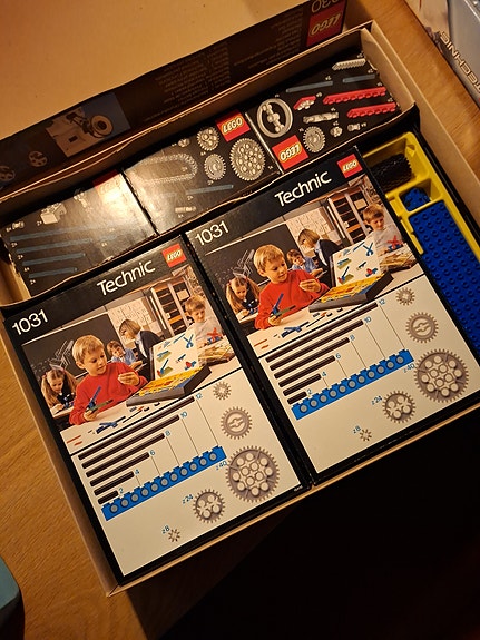 Product image 5 of 9