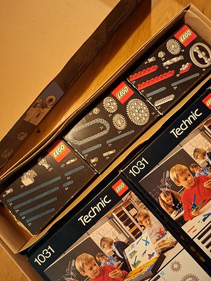 Product image 7 of 9