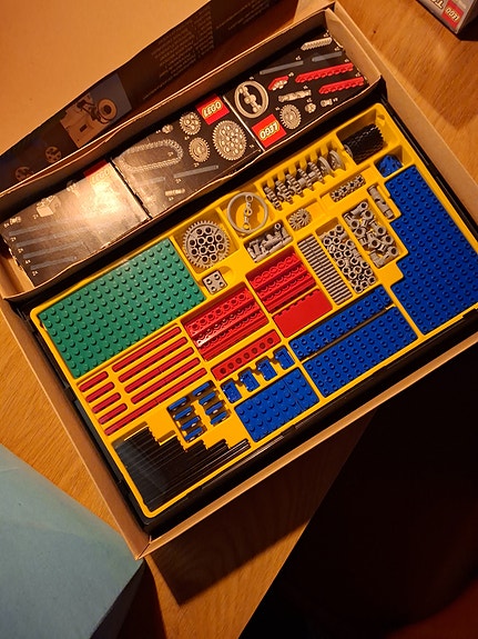 Product image 6 of 9