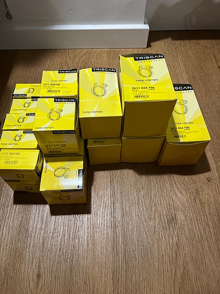 Product image 1 of 8