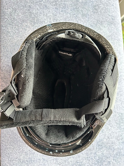 Product image 4 of 11