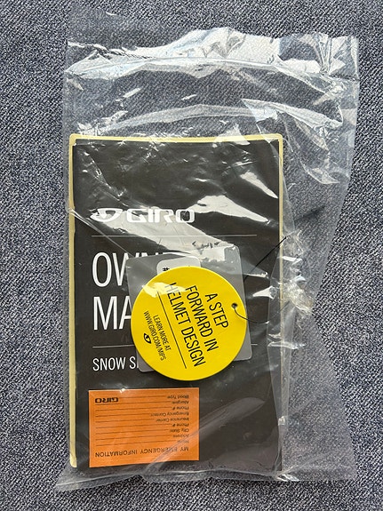 Product image 8 of 11