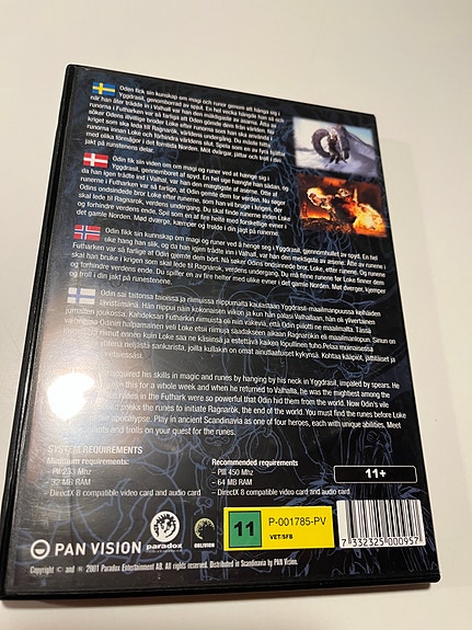 Product image 2 of 4