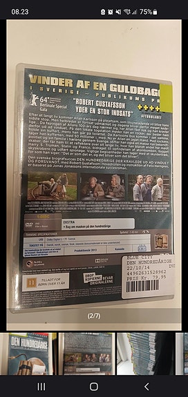 Product image 2 of 5