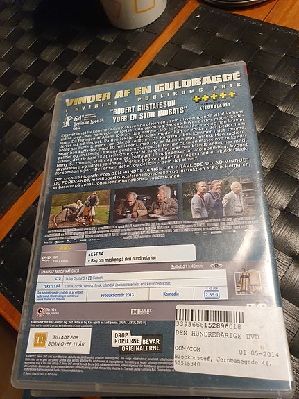 Product image 5 of 5