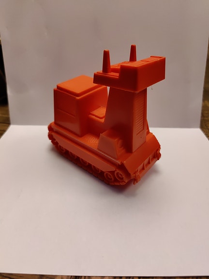 Product image 1 of 4