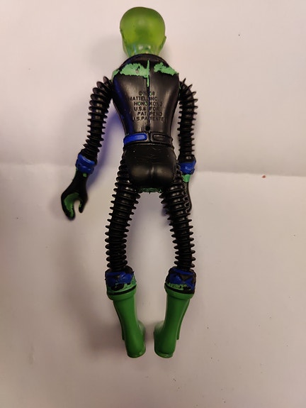 Product image 3 of 9