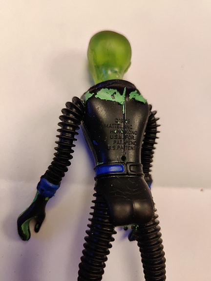 Product image 4 of 9