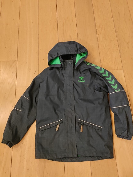 Product image 1 of 5