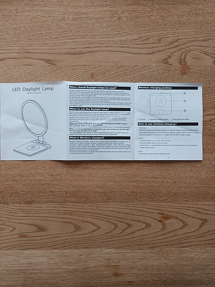 Product image 5 of 5