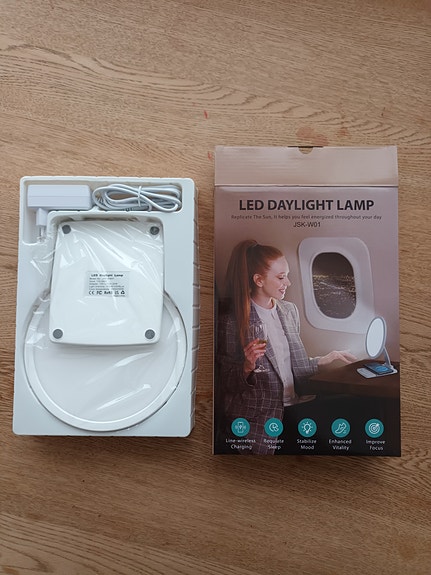 Product image 3 of 5