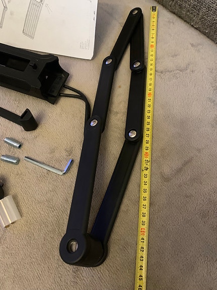 Product image 7 of 9