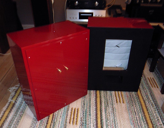Product image 6 of 9