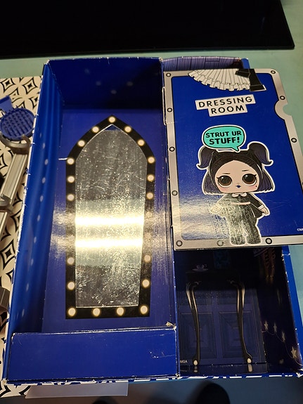 Product image 4 of 6