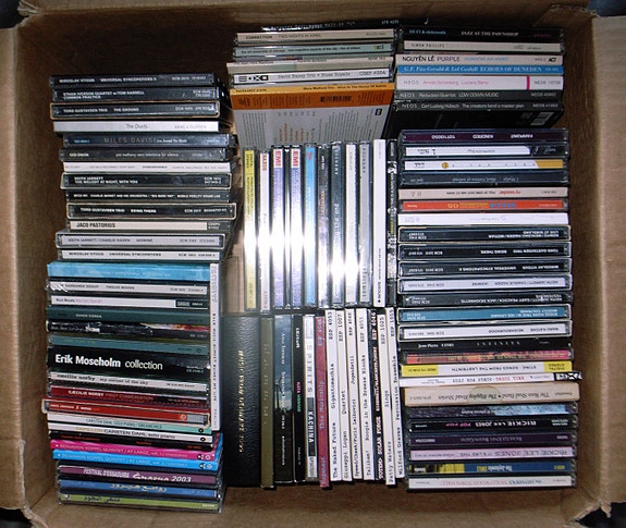 Product image 1 of 4