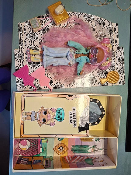 Product image 3 of 8