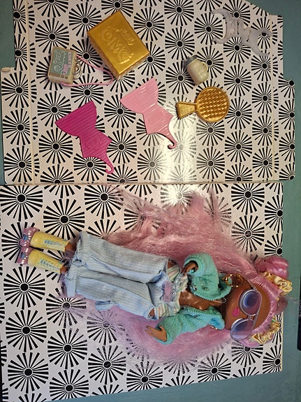 Product image 8 of 8