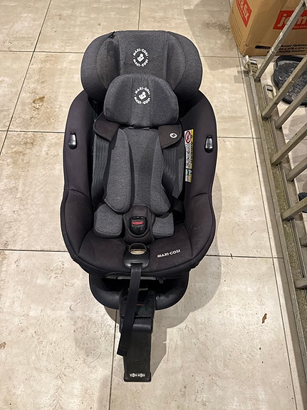 Product image 1 of 7