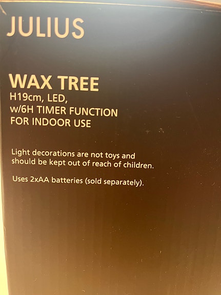 Product image 4 of 4