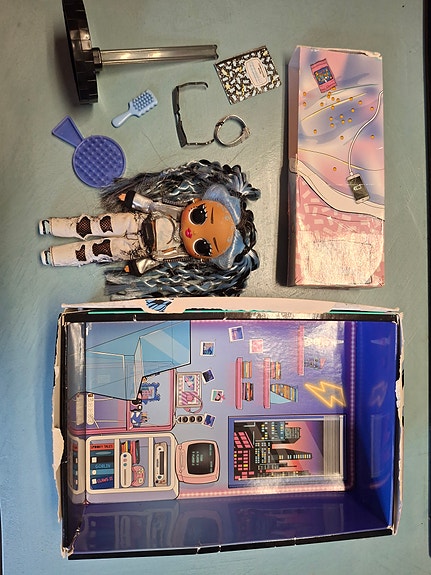 Product image 3 of 6