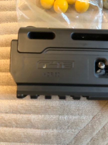 Product image 13 of 16
