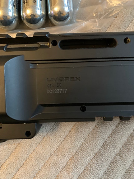 Product image 14 of 16
