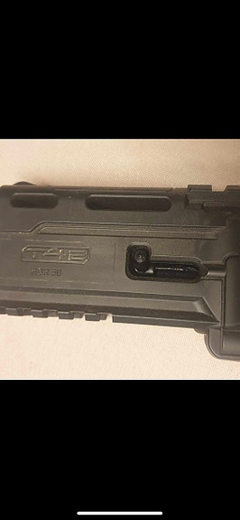 Product image 11 of 16