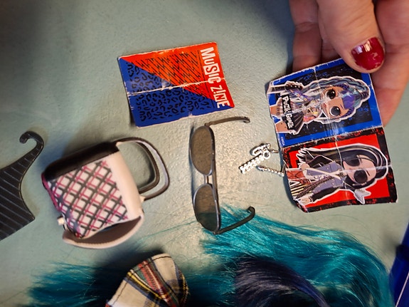 Product image 3 of 10