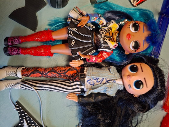 Product image 1 of 10