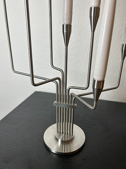 Product image 14 of 14