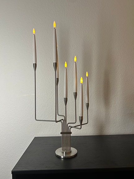 Product image 12 of 14