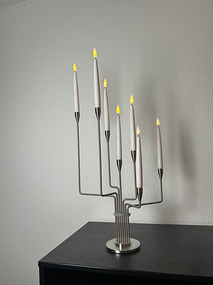 Product image 13 of 14