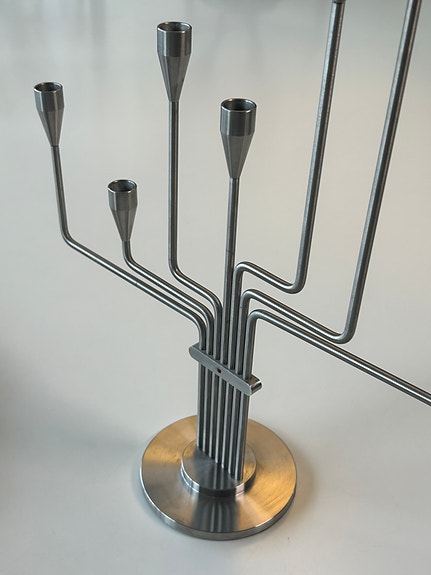 Product image 11 of 14