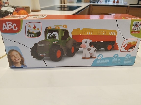 Product image 5 of 5